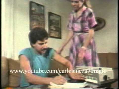 download lagu mp3 mp4 Es Necesario Los Mier, download lagu Es Necesario Los Mier gratis, unduh video klip Download Es Necesario Los Mier Mp3 dan Mp4 Free All Gratis