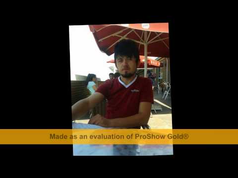 ERDEM BAYRAKTAR İHANETİN BEDELİ 2015 dehşet parça