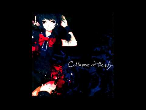 Yuyoyuppe feat. Meramipop - Vanished Truth (ゆよゆっぺ)