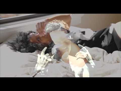 Eddie White - Thinking Bout You