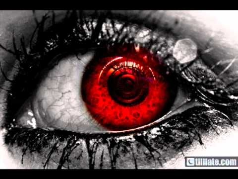 Progressive House™ + Vocal part 8