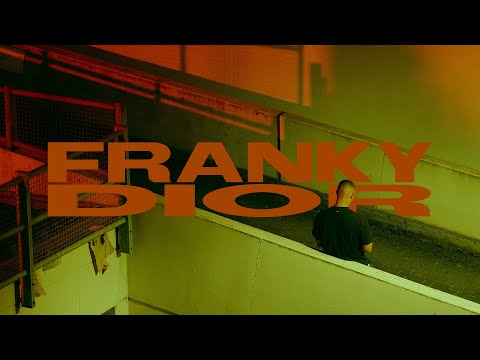 FRANKY - DIOR | BB (PROD. BY FRANKY)