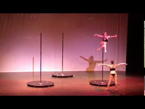 SE IUPDC Groups 2020 Winners