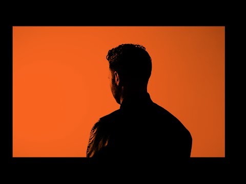 Mo Brandis - Undercover (Official Video)