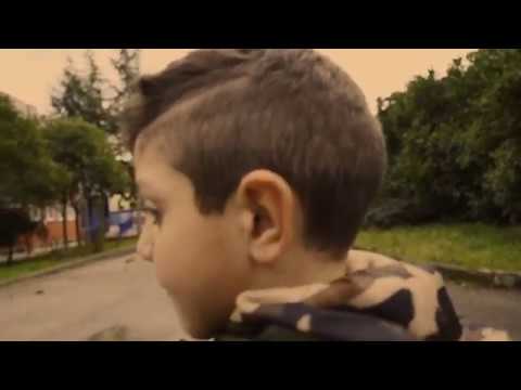 Giuseppe Chiaiano - Lettera e Natale