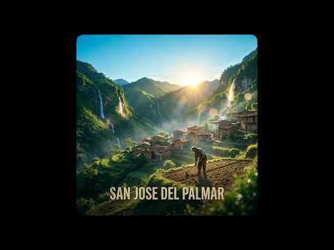 SAN JOSE DEL PALMAR  VERSION SALSA 1 2026 I B A
