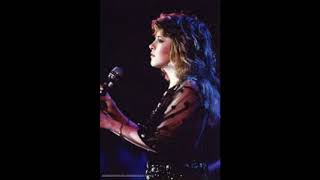 Stevie Nicks - Goodbye Baby (1983 Demo) #2