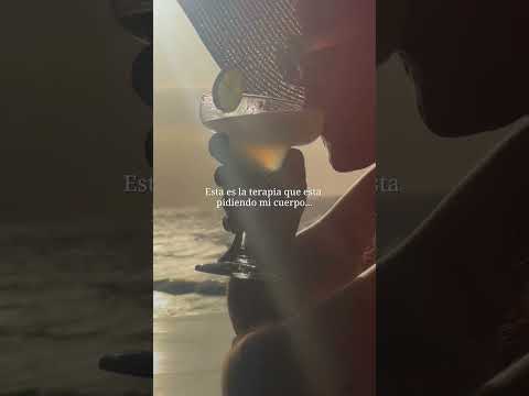 Esta es la verdadera terapia que el cuerpo necesita: unos días en La Guajira