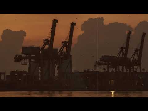 ZMAKOVSKI - GHETTO MOKASIN (Video)