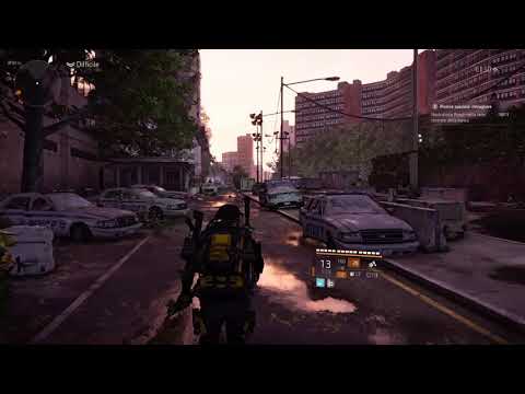 Division 2 - Sveltina