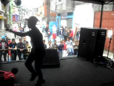 mc's richard bomba participaçao mc náàn