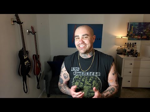 Louis Vuitton Cosmic Cloud Review | Smooth Take on Blackcurrant, Musk, Tonka | Unisex/Feminine