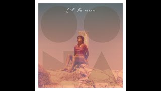 OONA - &quot;Oh, the ocean&quot; (Official Music Video)
