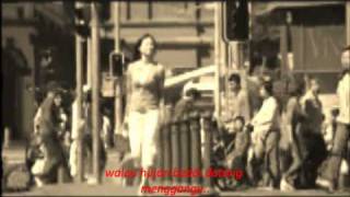 Download lagu Cinta yang suci-deddy dores & eva fardilla mp3