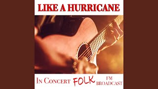 Prisoners of Rock &#39;n&#39; Roll (Live)