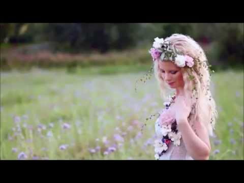 Rudy Bennett  -  Amy