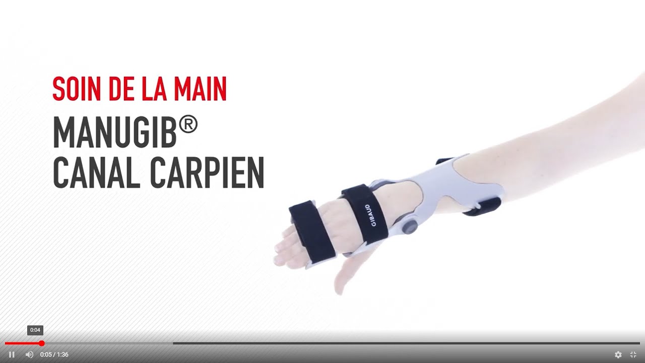 Voir la vidéo