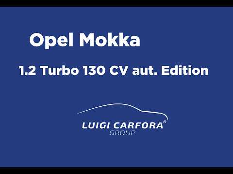 Video vettura