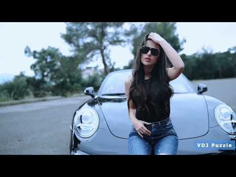 ASPARAGUSproject - Stay (feat. Mabelle)