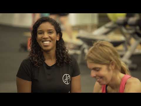 11º Aniversário Holmes Place Tejo