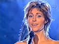 Sissel - Lascia Ch'io Pianga (from Rinaldo) (2003 ...