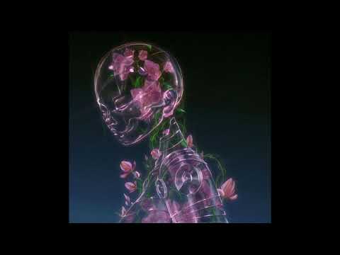 [FREE] Sad x Chill Drill Type Beat 2022 - "Disappear" | Emo drill Instrumental