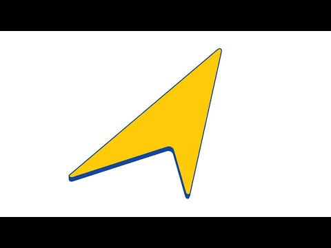 Sparta '67 JO19 1 - Vios '79 JO19 1