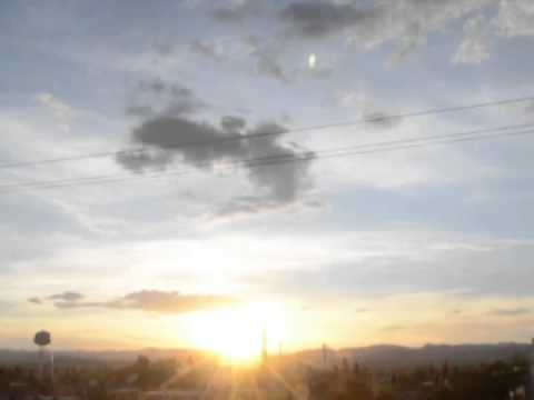 Miniatura de YouTube - Thru The Window Of My Mind