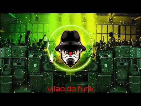 AI VOU TE BOTAR SEM DÓ - MC Titanic (DJ GP da ZL)