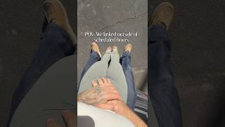 Download lagu 1pm team building exercises 🤪 #funny #relationships #relateable #couples #fyp mp3 Download lagu 1pm team building exercises 🤪 #funny #relationships #relateable #couples #fyp mp3