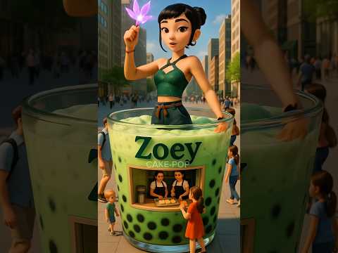 Rumi , Mira,  Zoey #kpopdemonhunters #kpop