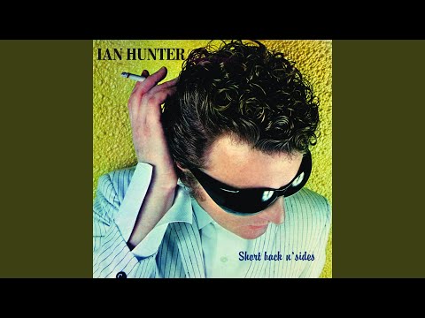 Old Records Never Die (Version 1)