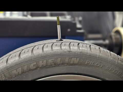 Michelin Pilot Sport A/S 4 – Should You Buy? 1 Year Later Review!