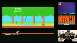 Retro Console Games - Pickup & Play 27th February 2013