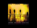 Soundgarden- Ty Cobb with lyrics