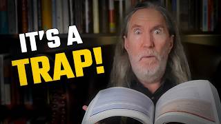 Why "Open Book" Exams Are Actually Harder (and How to Pass)