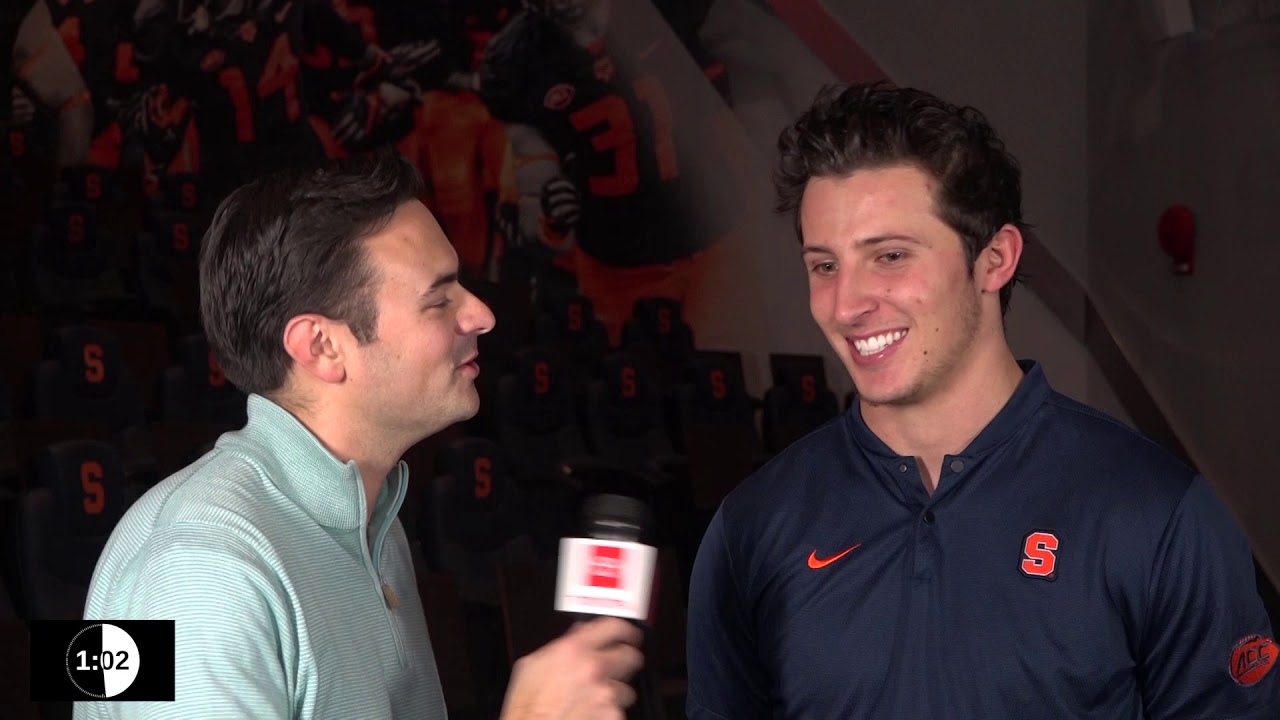 2-Minute Drill | Week 11