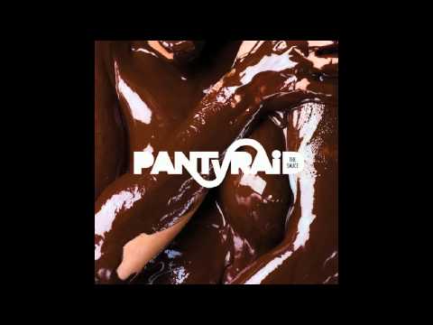 PANTyRAiD - Get The Money - MARINE PARADE RECORDS