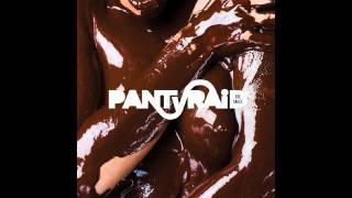 PANTyRAiD - Get The Money - MARINE PARADE RECORDS