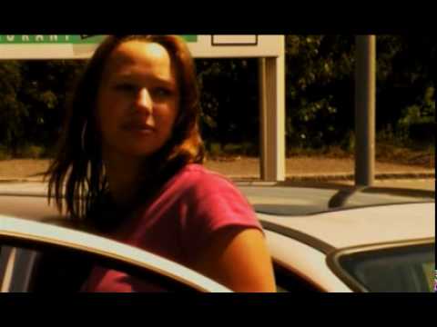 Sick Pigs - The Movie (Official Trailer)
