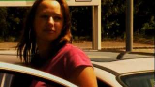 Sick Pigs - The Movie (Official Trailer)