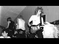 The Destructors 1982 - Sewage Worker remix from original