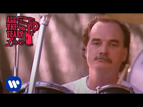 West L.A. Fadeaway - Grateful Dead