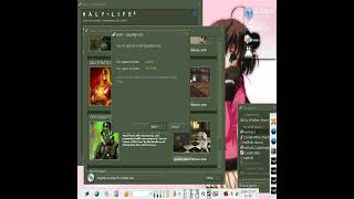 Cover art for Cold As Ice