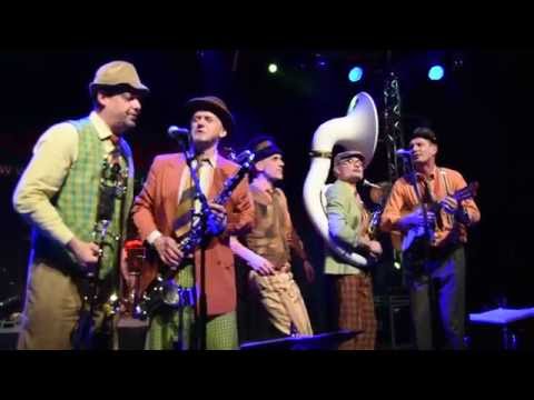 download lagu mp3 mp4 Schnaftl Ufftschik, download lagu Schnaftl Ufftschik gratis, unduh video klip Schnaftl Ufftschik