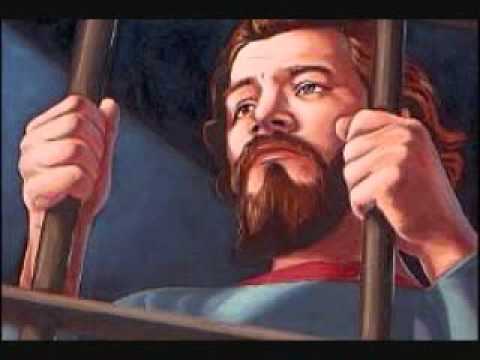 NO DESESPERADOS - 2 de Corintios 4:8 - Canción