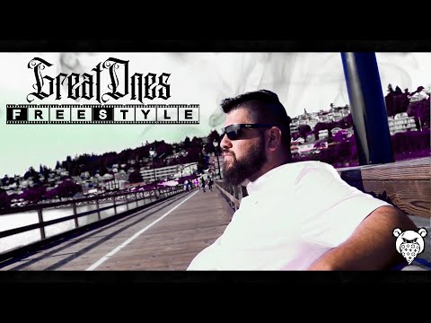Jack Fire - GreatOnes -(FreeStyle) - Indian Ikonz