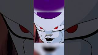 Por Que Dragon Ball NUNCA Superou O Freeza??