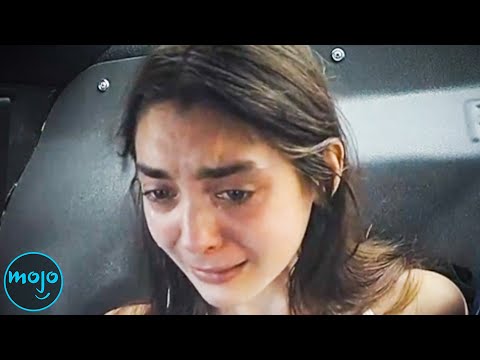 Mackenzie Shirilla 案件中 10 個最令人不安的細節！ (10 Most Disturbing Details From the Mackenzie Shirilla Case)