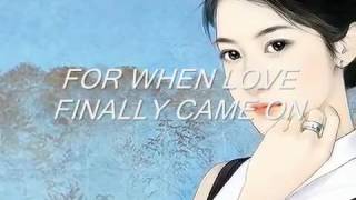 Download lagu BEAUTIFUL GIRL BY JOSE MARI CHAN LYRICS mp3